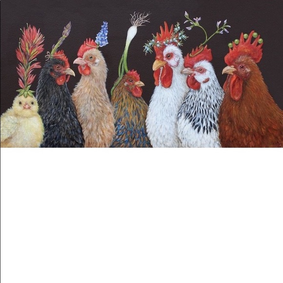 ♥️ TO BOOKMARK MY CLOSET - Picture 14 of 16